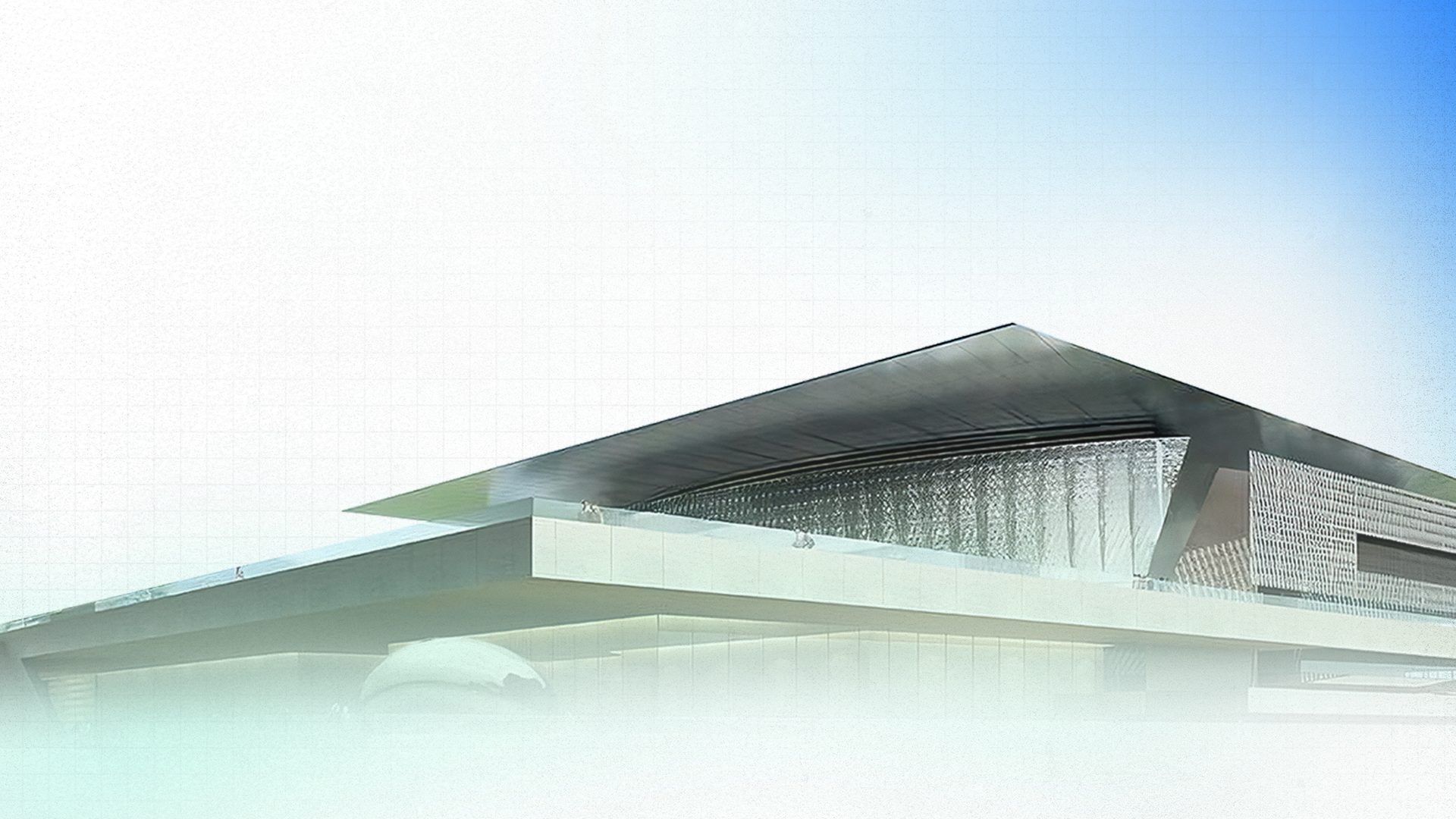 Zenith de Constantine