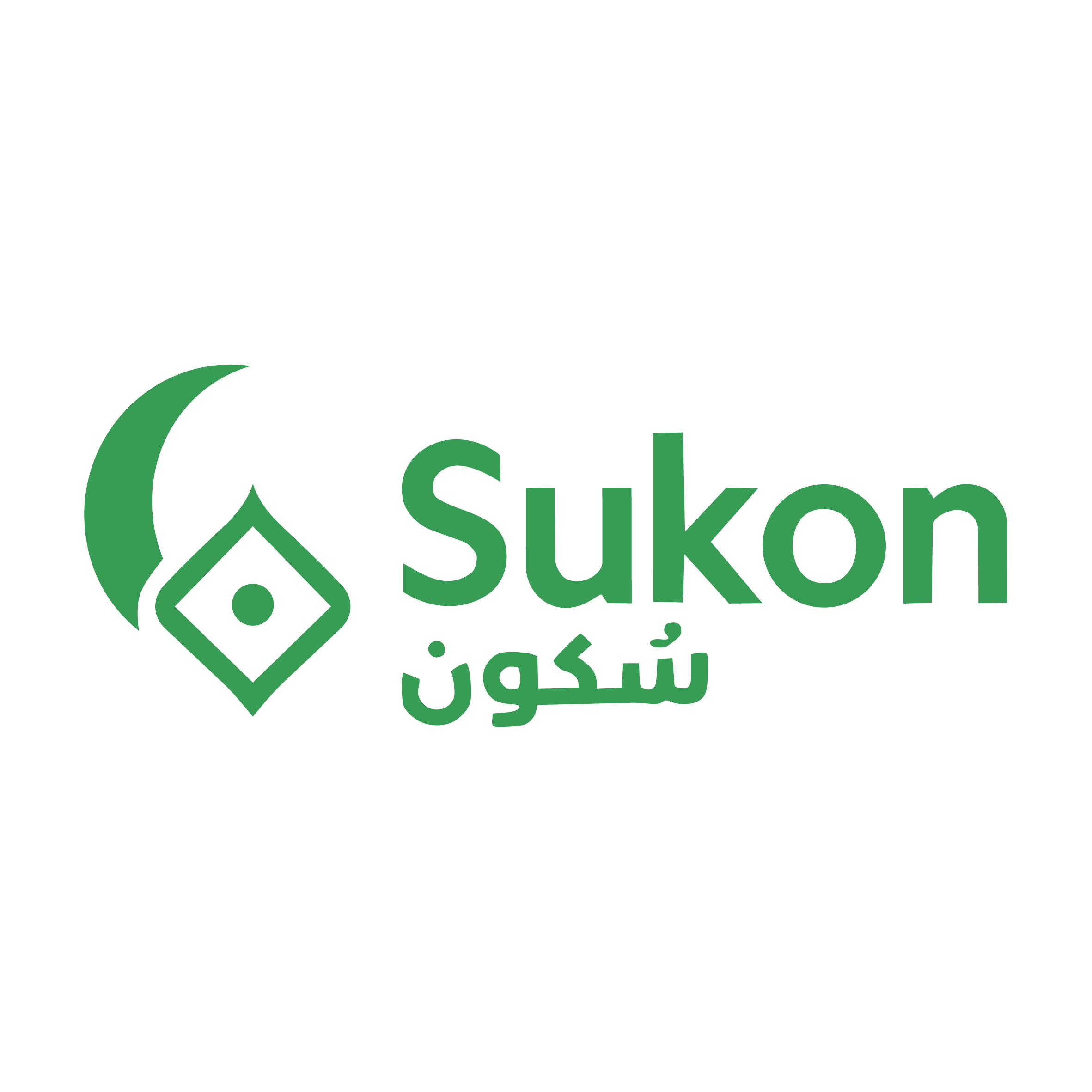 SUKON