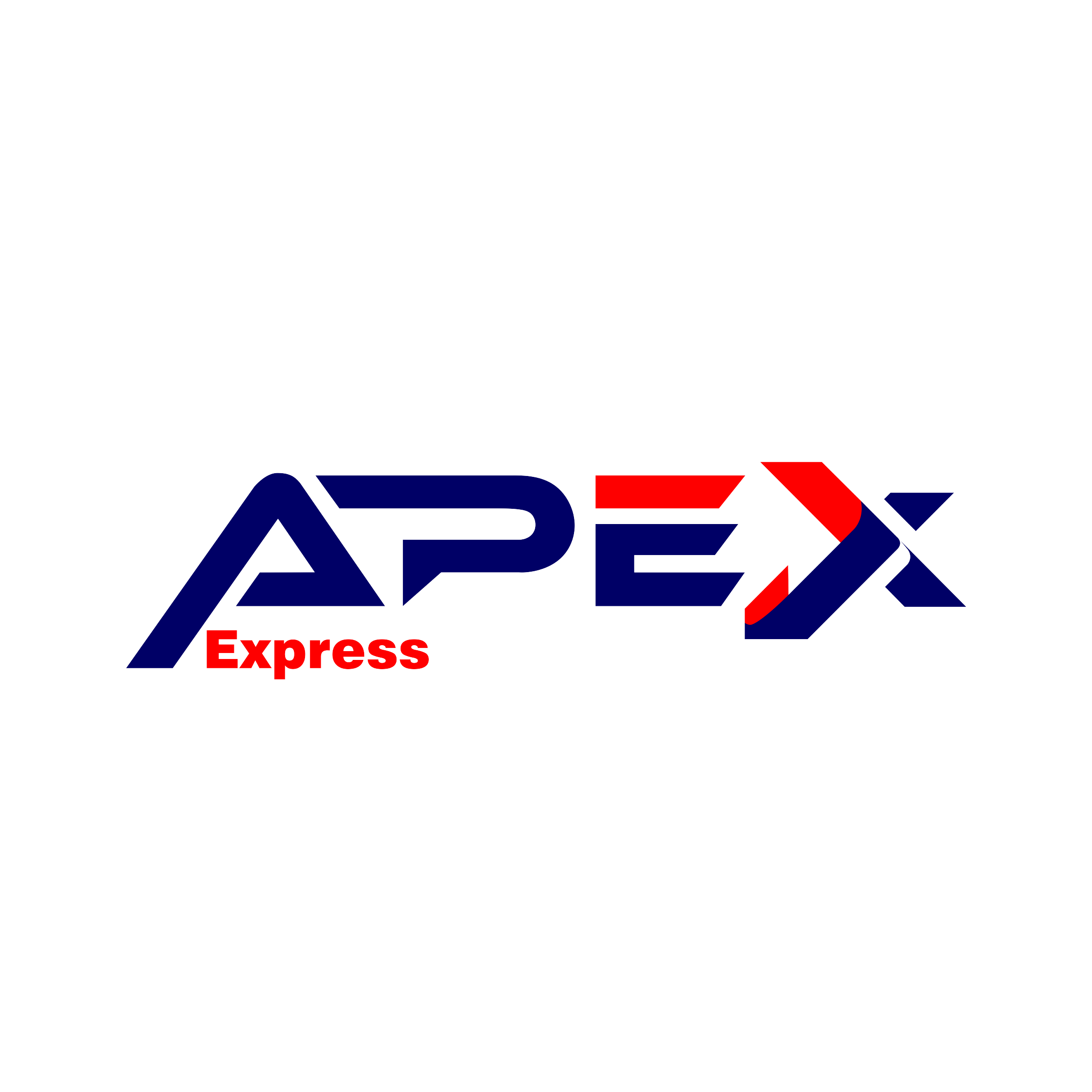 APEX EXPRESS