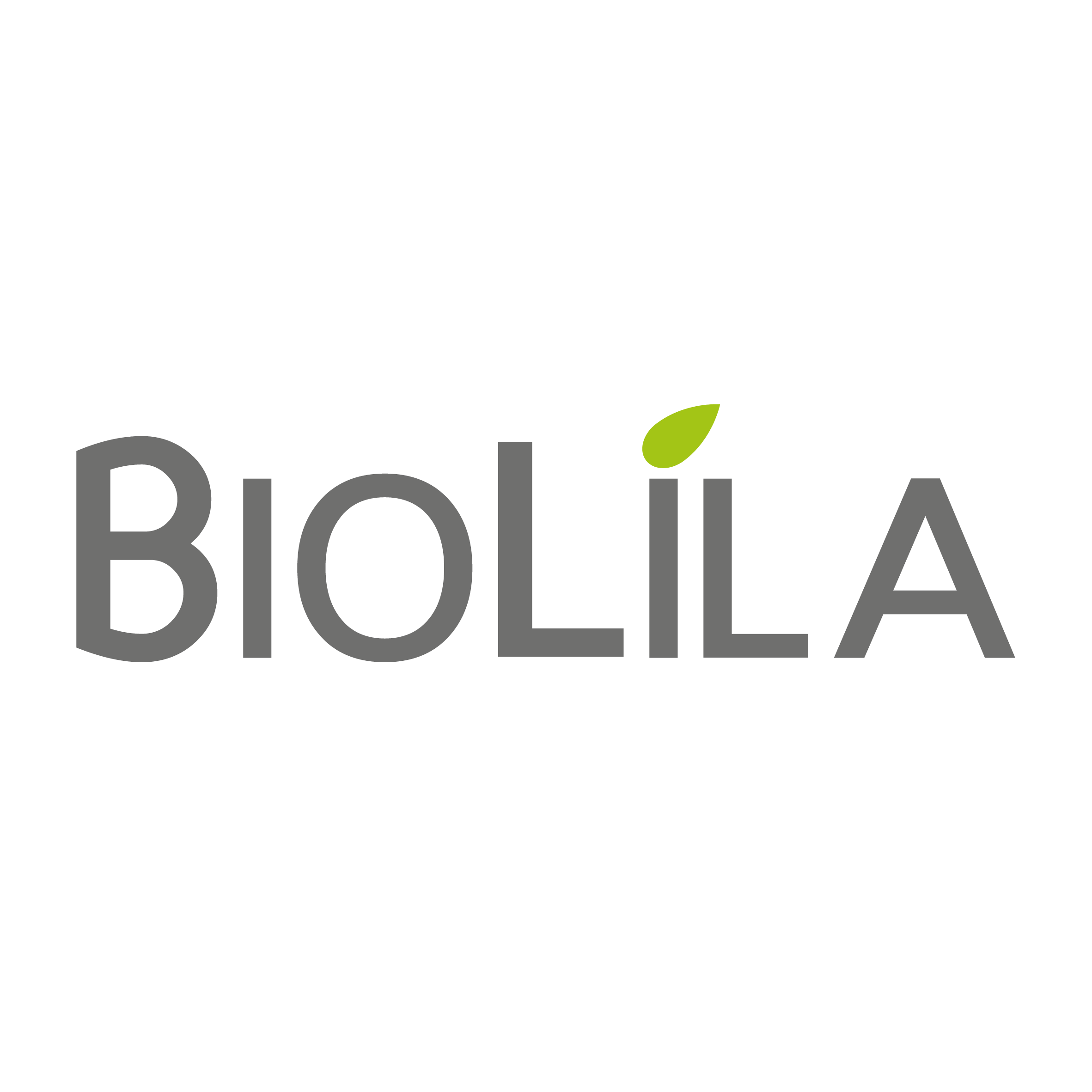 BIOLILA