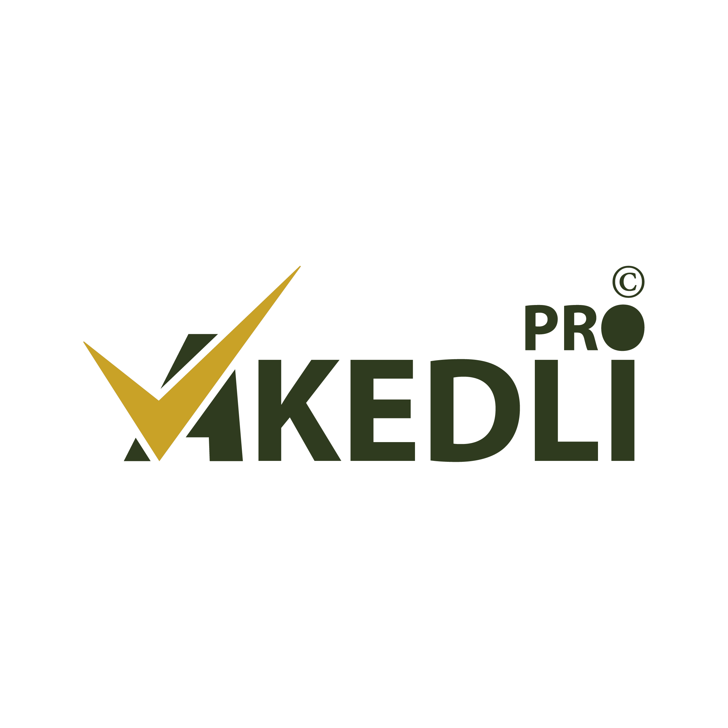 AKEDLI PRO