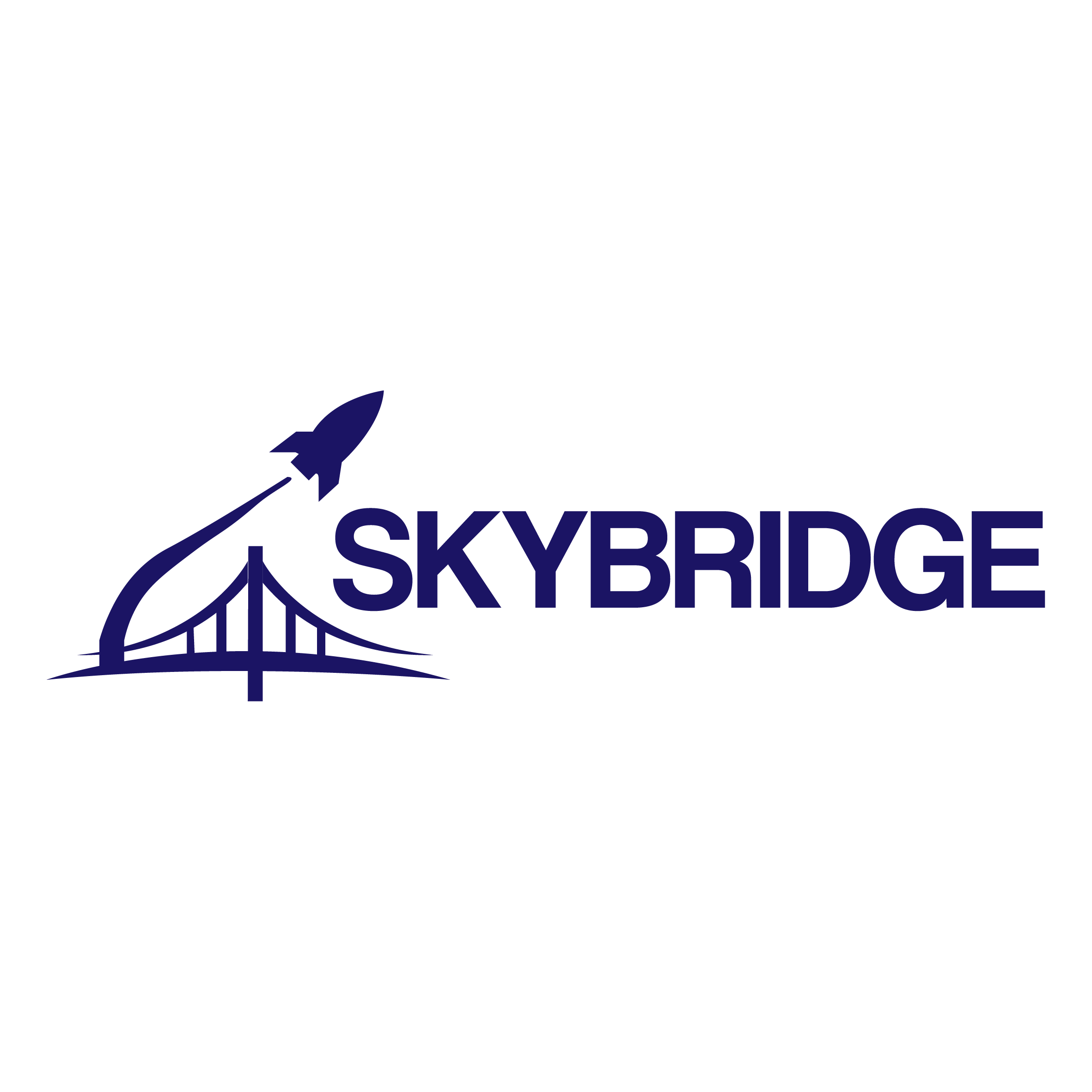 SKYBRIDGE