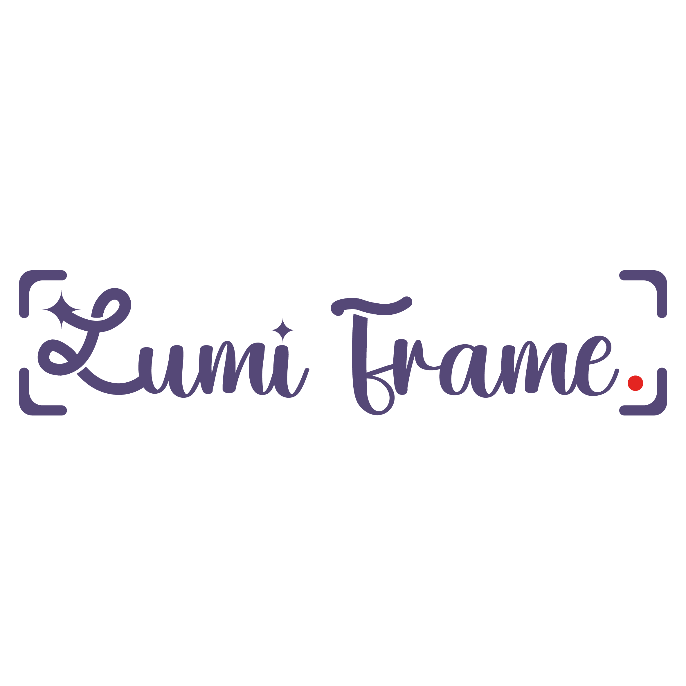 LUMIFRAME