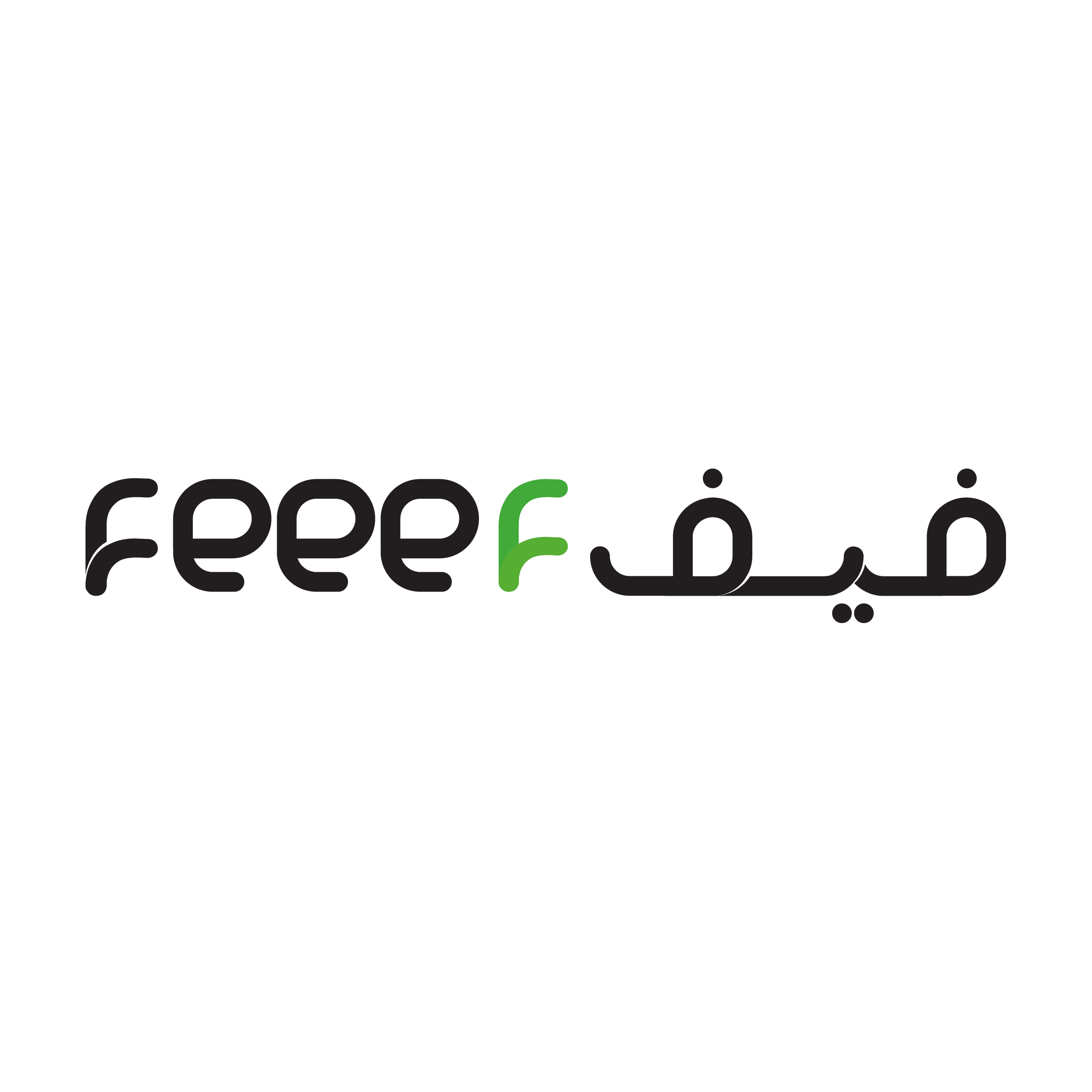 FEEEF