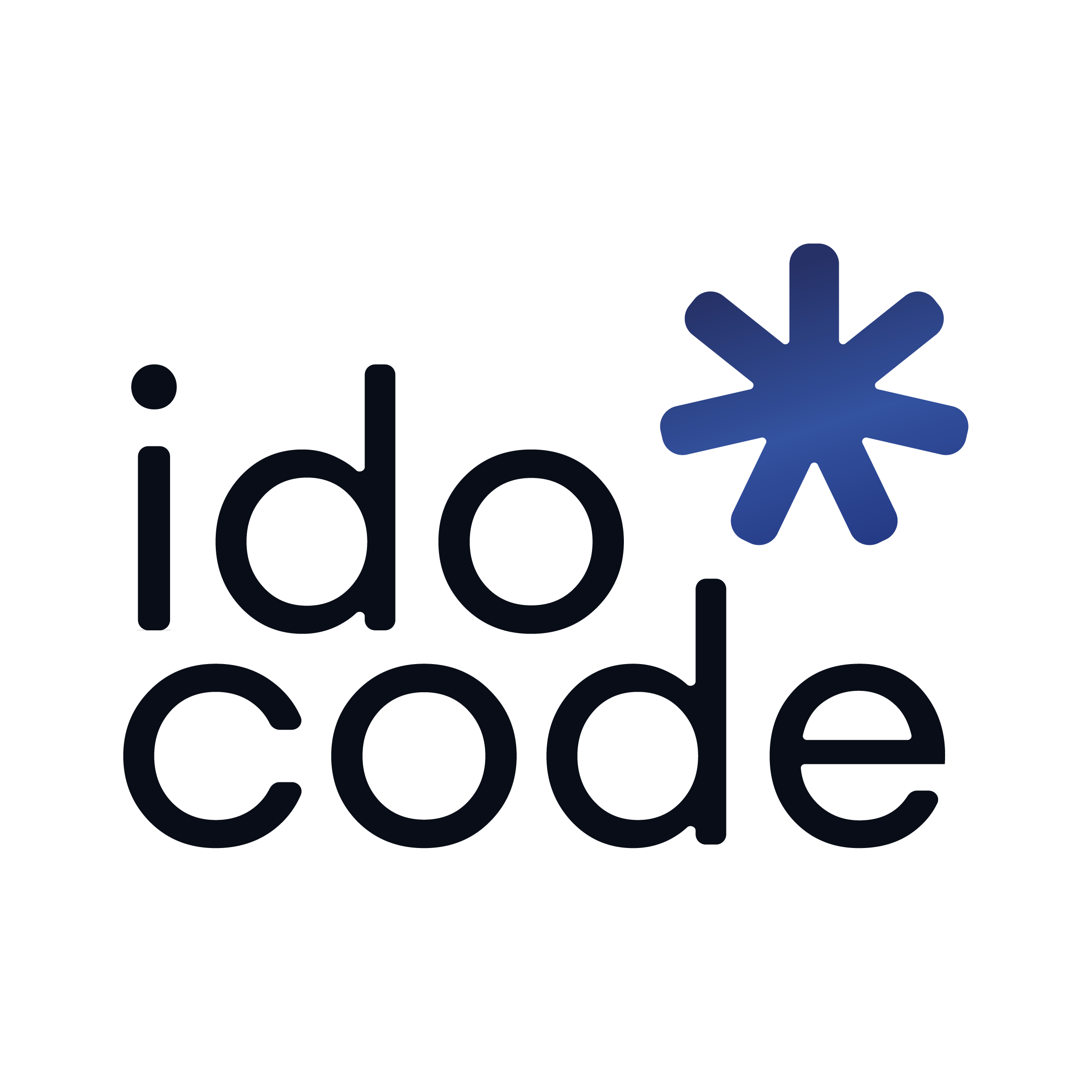 IDOCODE